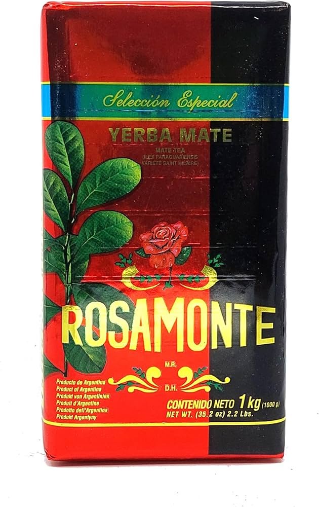 Rosamonte Especial Selection.jpg