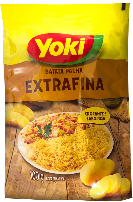 Batata Palha Extra Fine.png