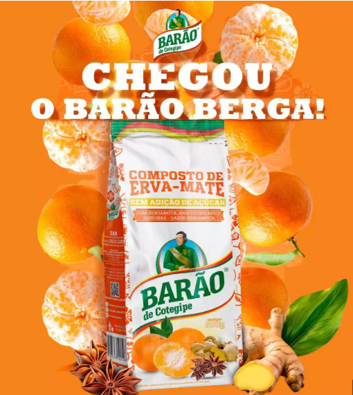 Naranja Yerba.png