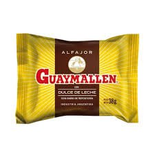 Guaymallen.jpg