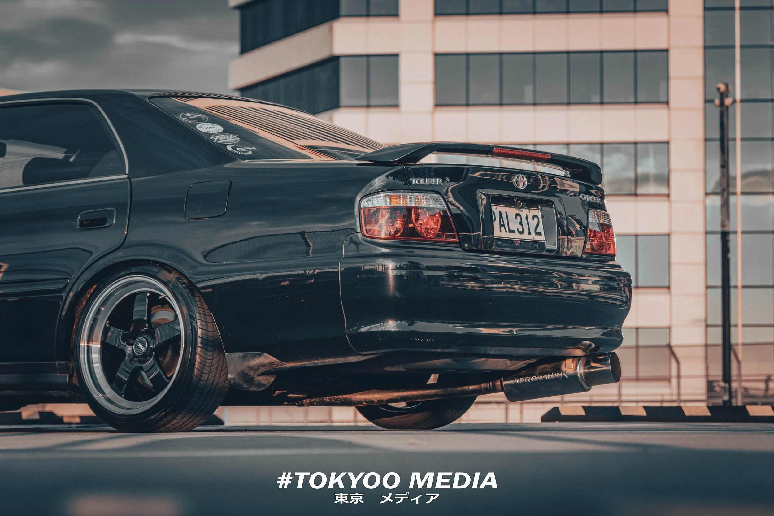 Vivek Chaser (62 of 110).jpg