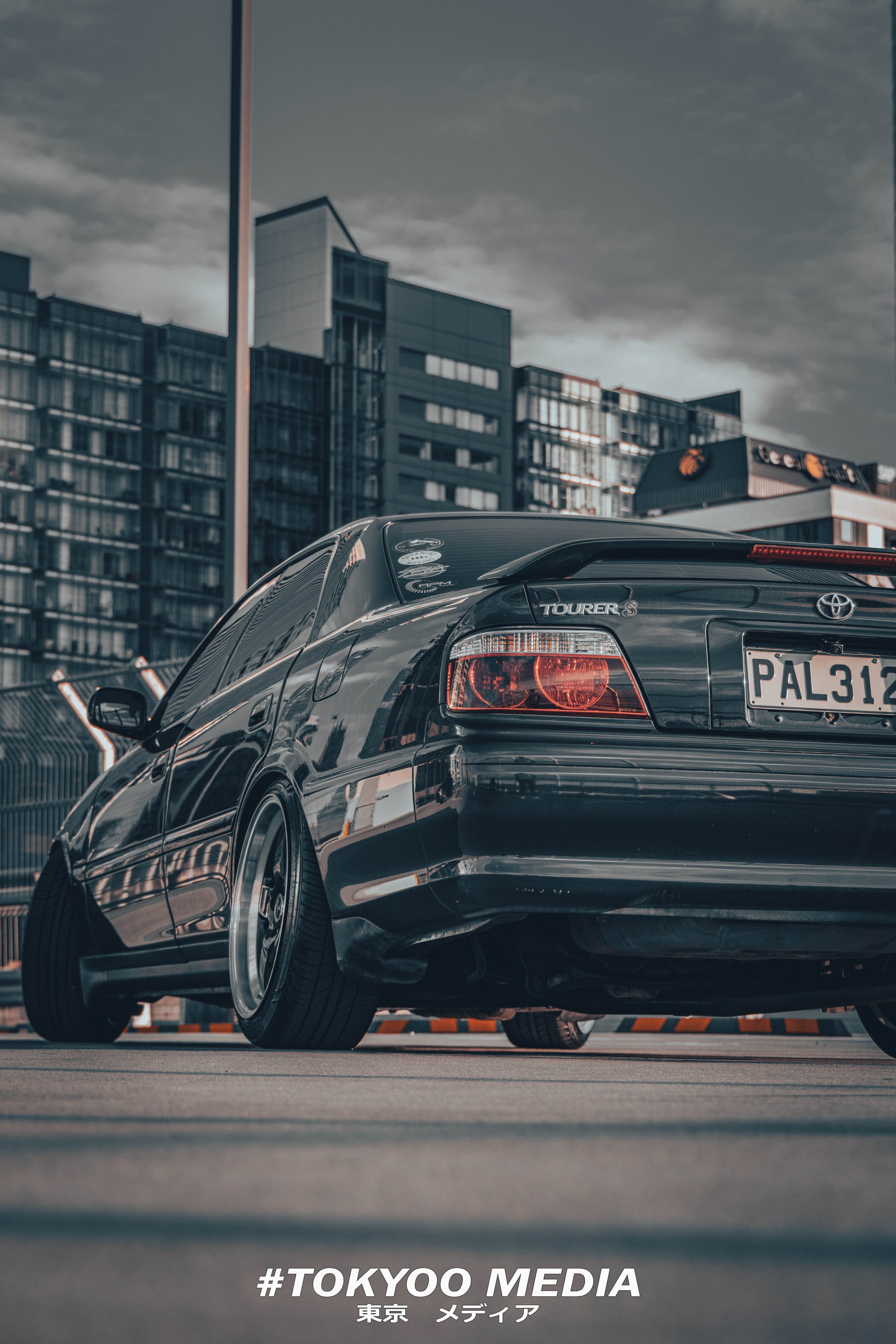 Vivek Chaser (10 of 110).jpg