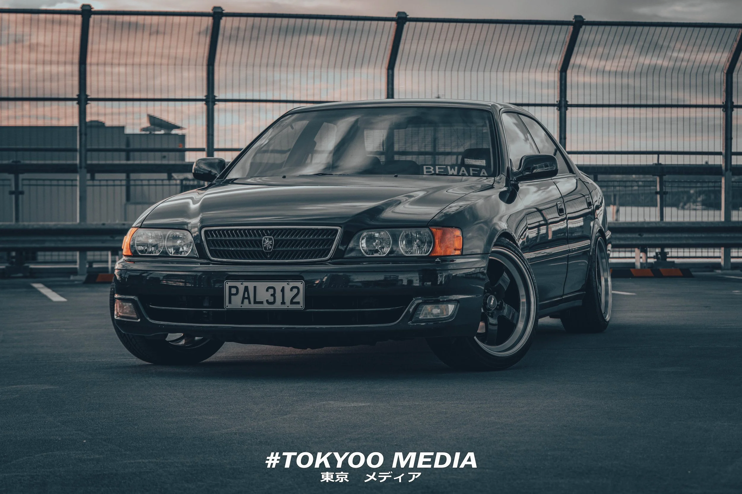 Vivek Chaser (30 of 110).jpg