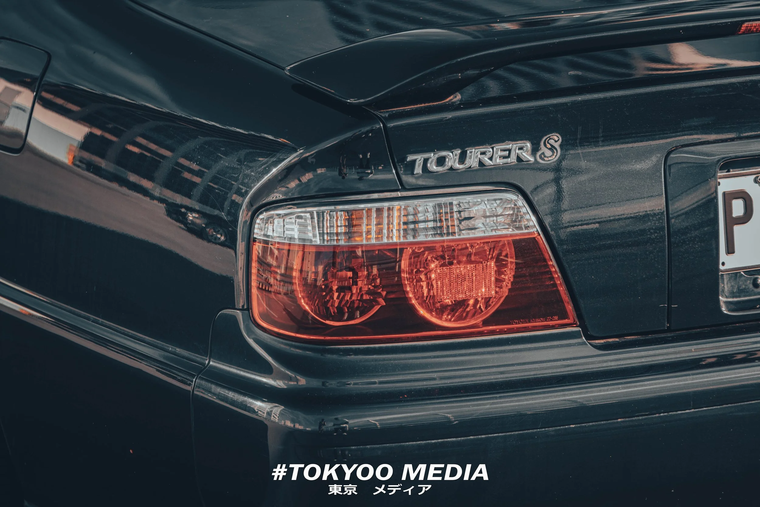 Vivek Chaser (5 of 110).jpg