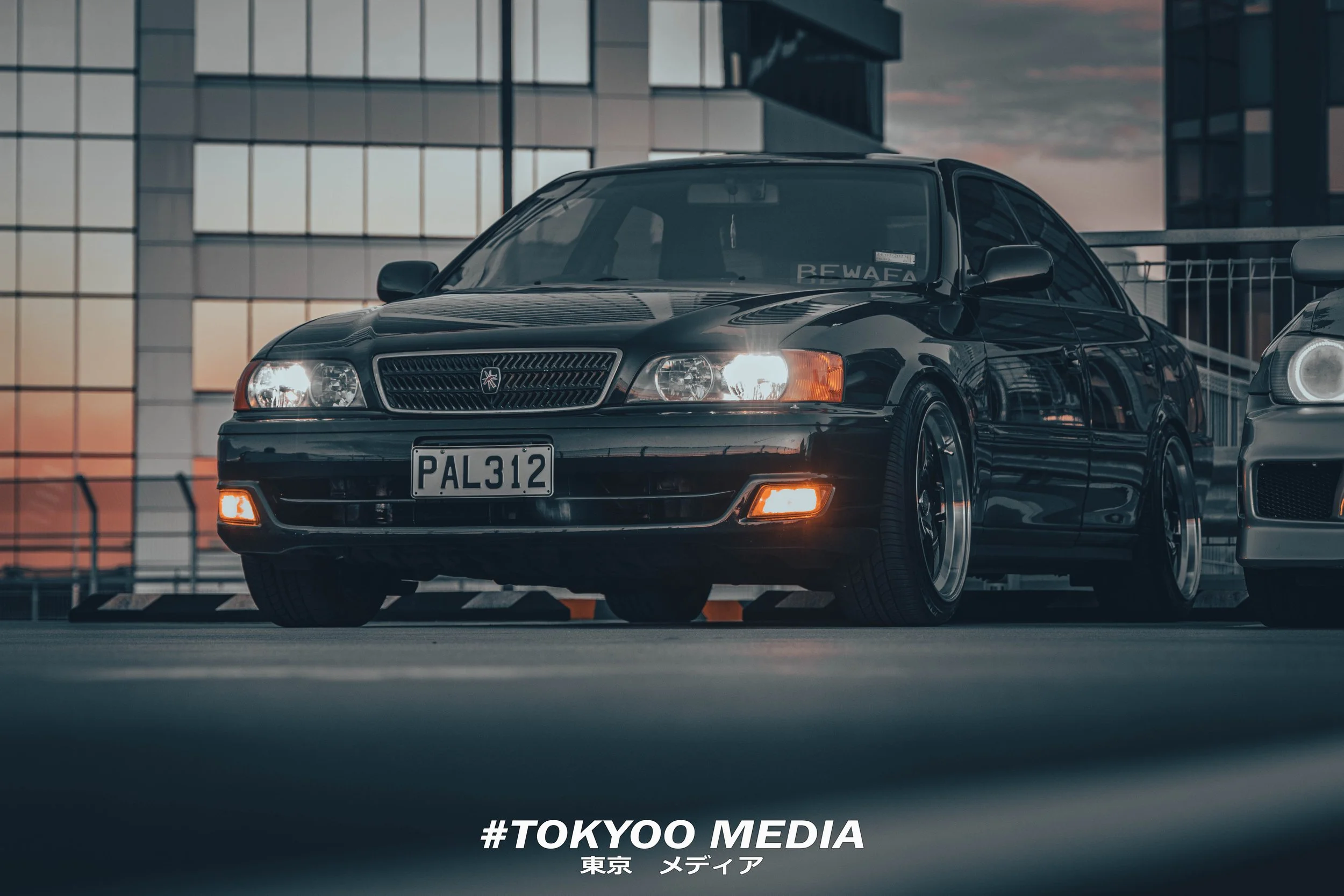 Vivek Chaser (103 of 110).jpg