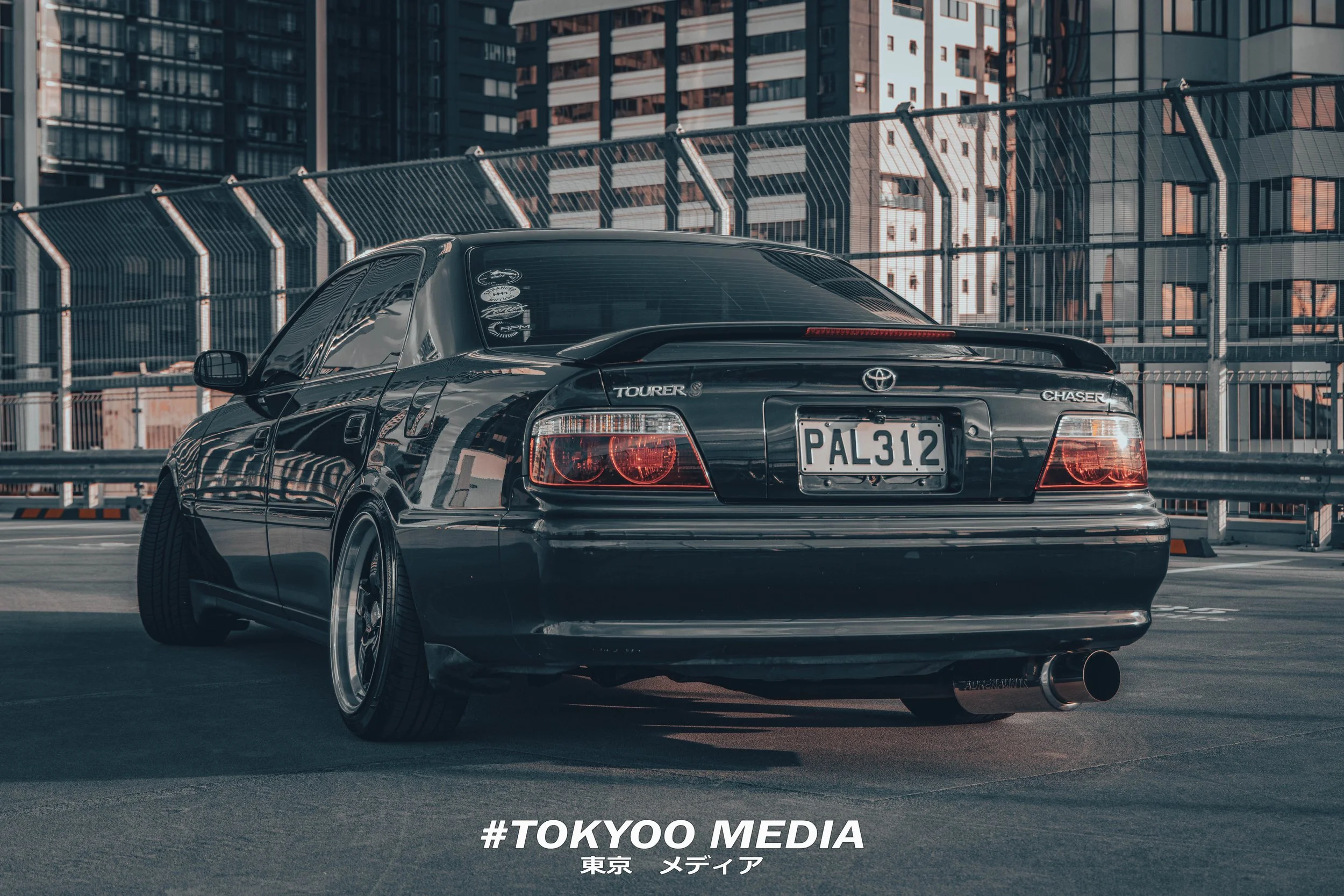 Vivek Chaser (7 of 110).jpg