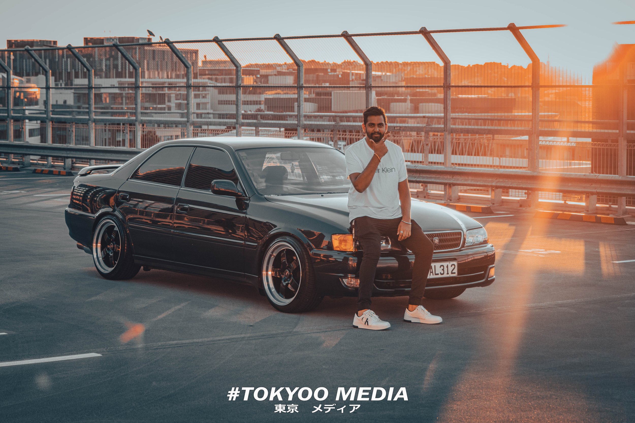 Vivek Chaser (80 of 110).jpg