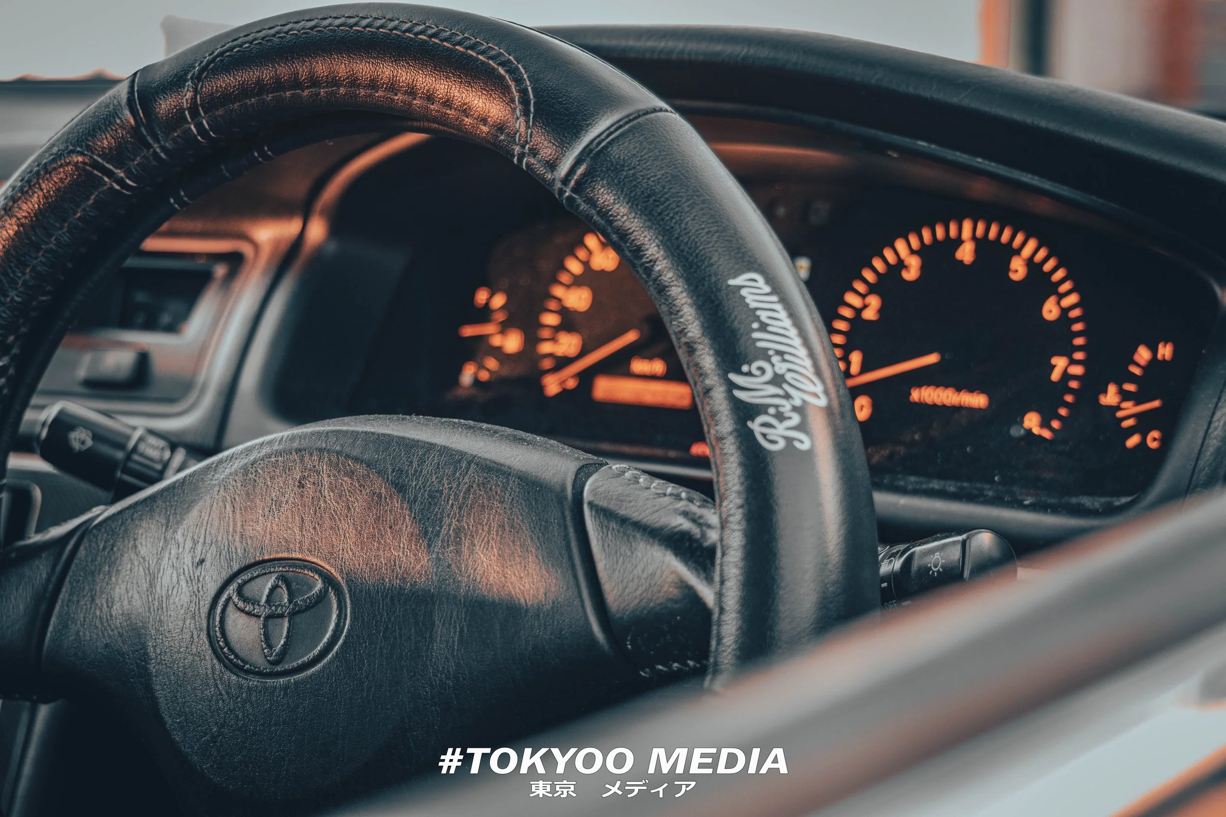 Vivek Chaser (73 of 110).jpg