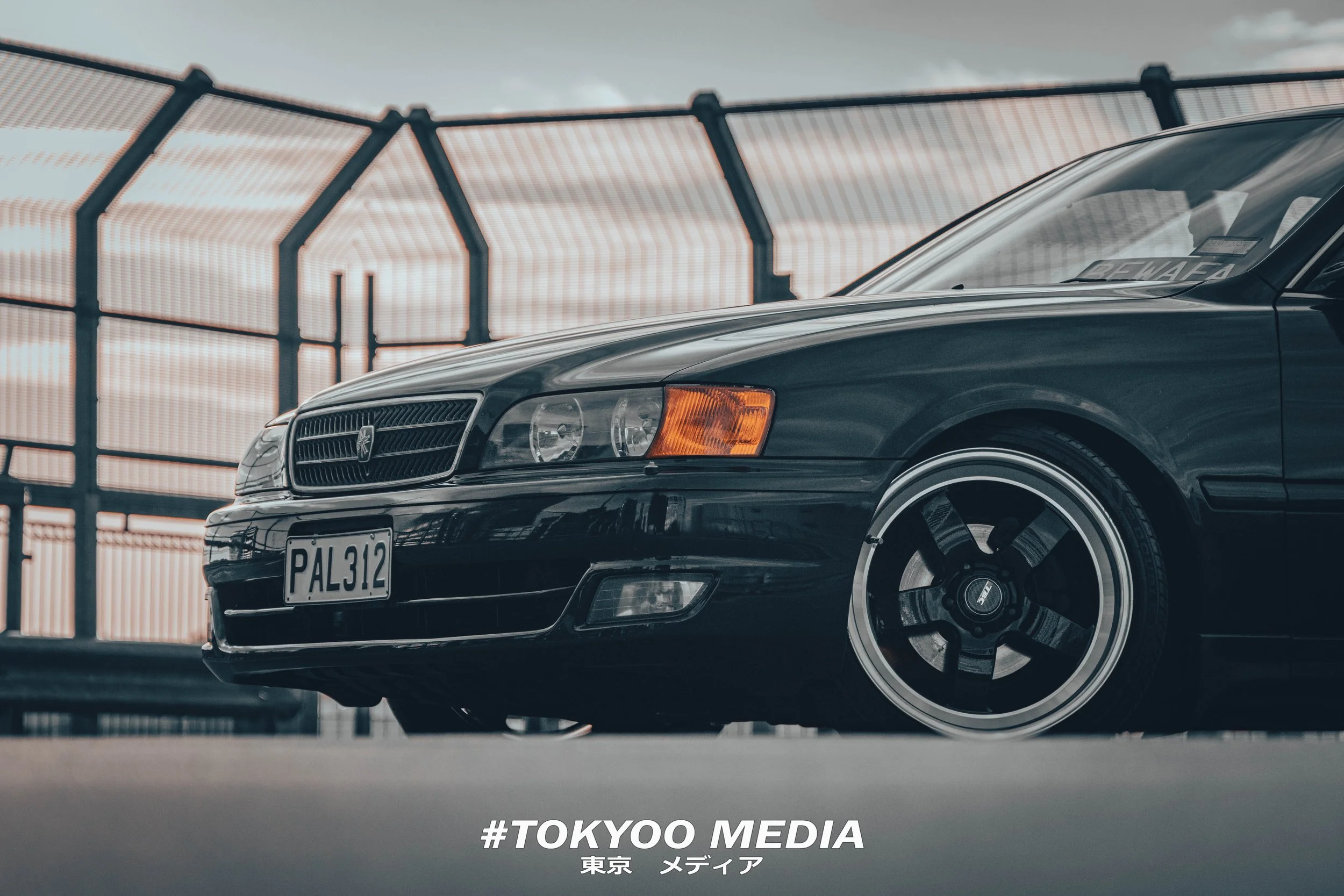 Vivek Chaser (34 of 110).jpg