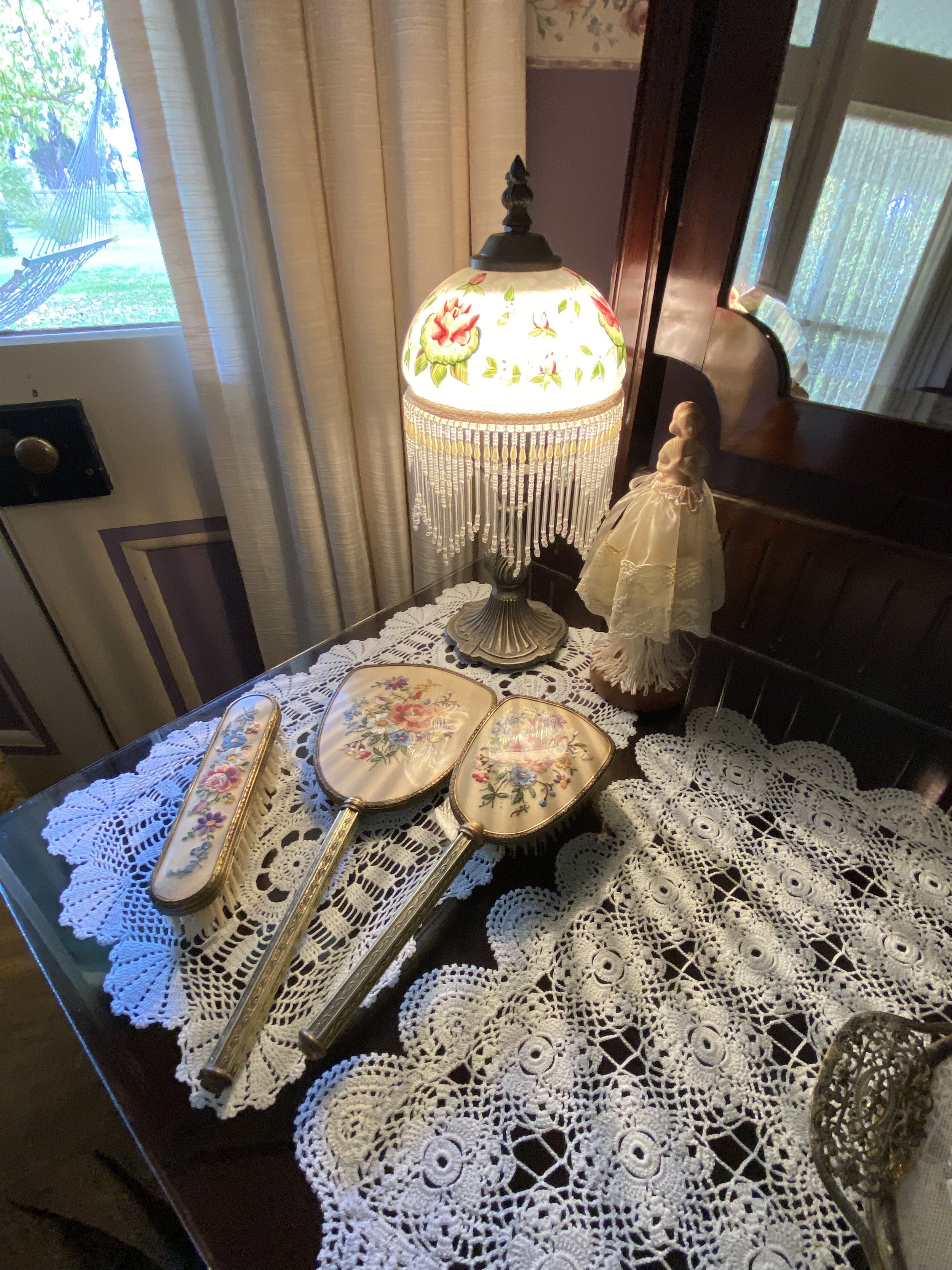 IMG_7371 copy.jpg
