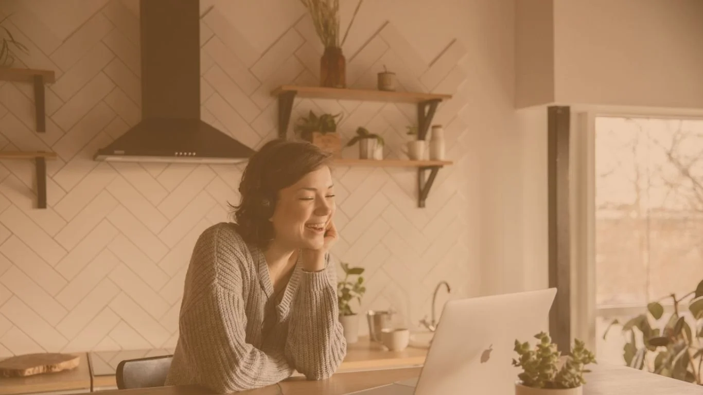 Consultation Package