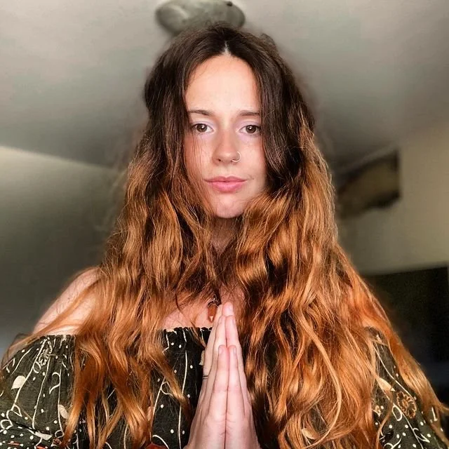 The Ultimate Authority