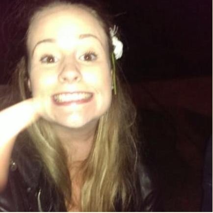 Goodbye 20s, Hello 30s