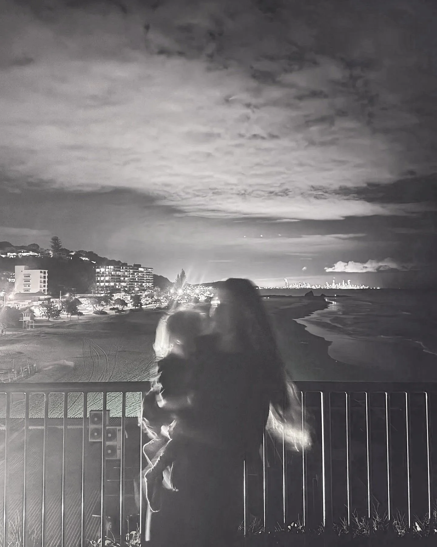 I want to raise my own children