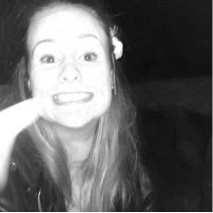 Goodbye 20s, Hello 30s