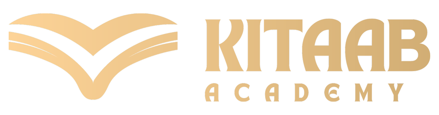 Kitaab Academy