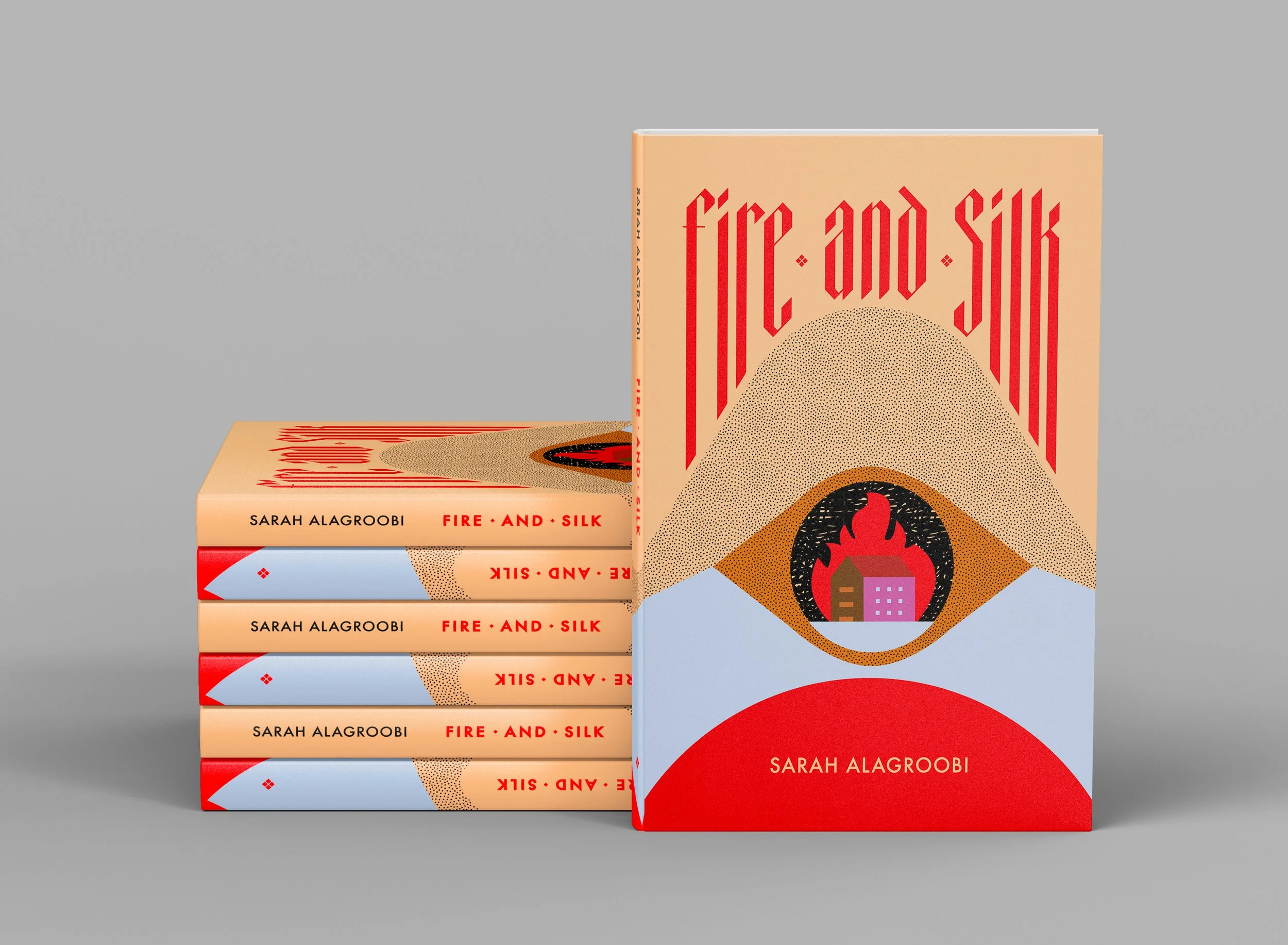 fireandsilk_mockup2.jpg