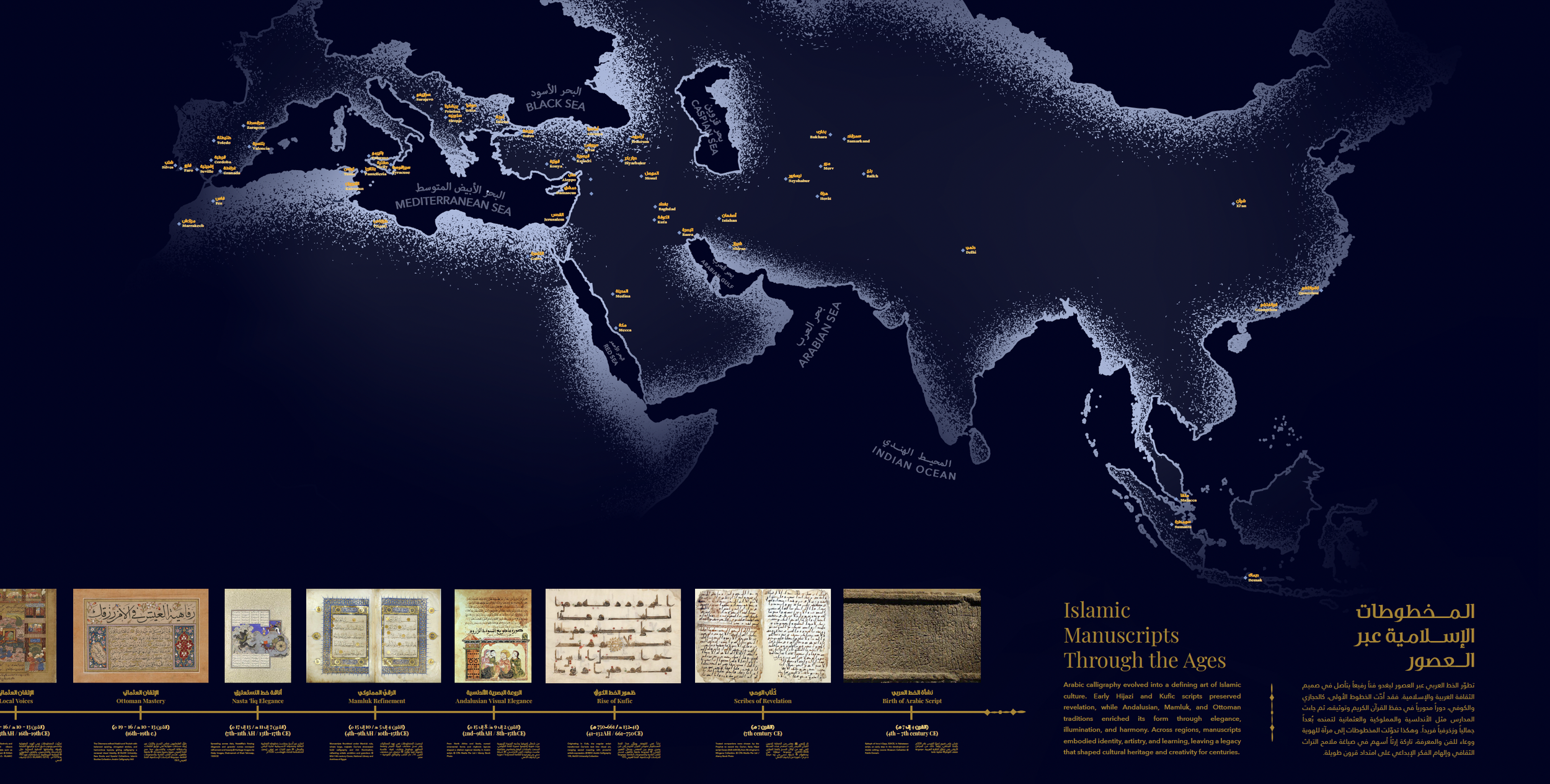 Screenshot 2025-12-28 at 2.25.09 PM.png