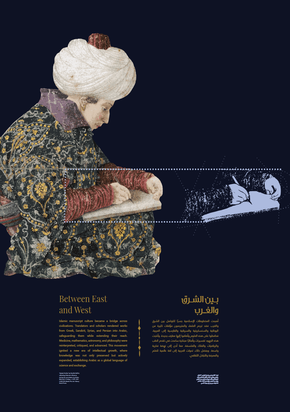 Screenshot 2025-12-28 at 2.23.29 PM.png