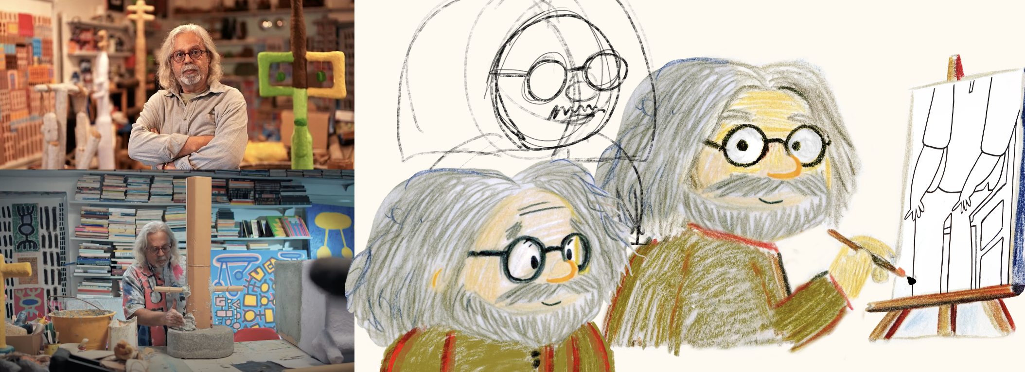 Screenshot 2025-12-29 at 9.26.21 AM.png