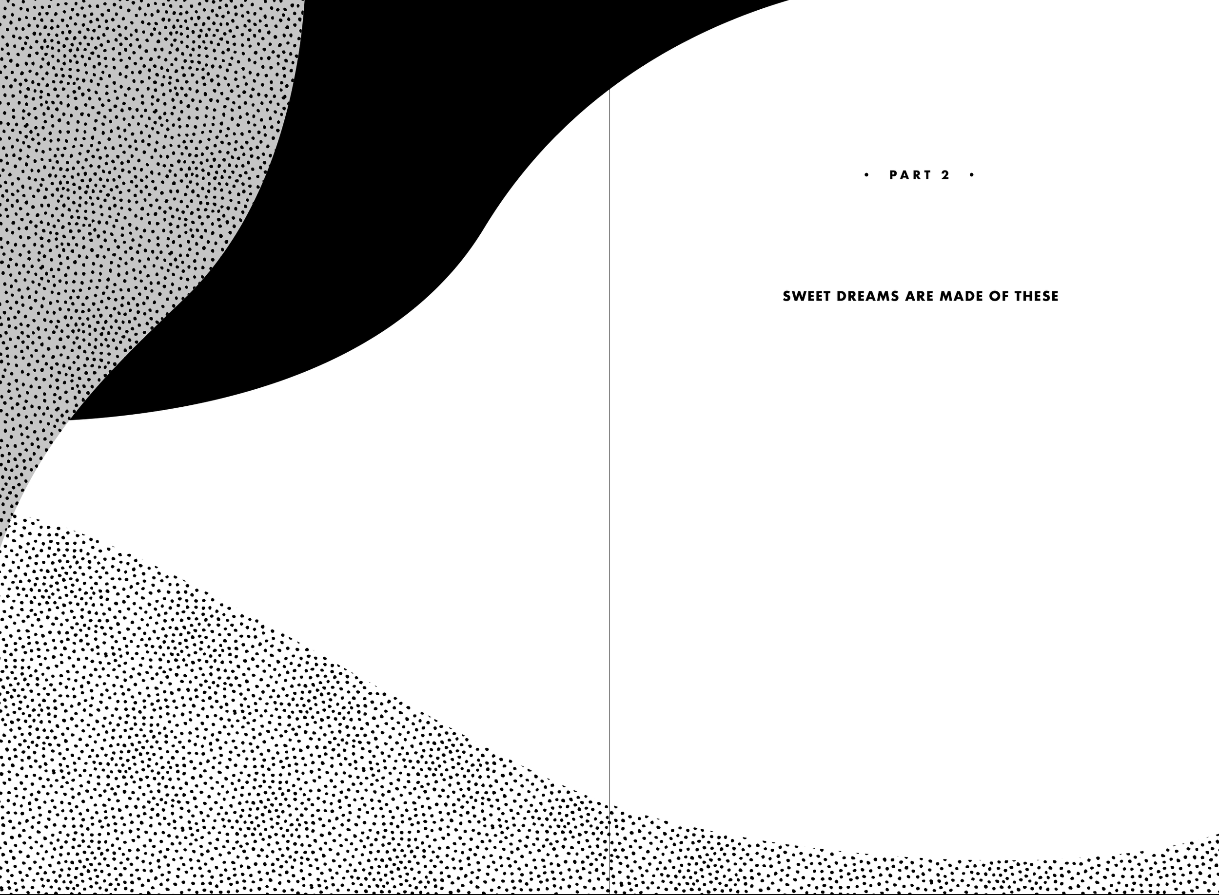 Screenshot 2025-12-28 at 3.36.34 PM.png