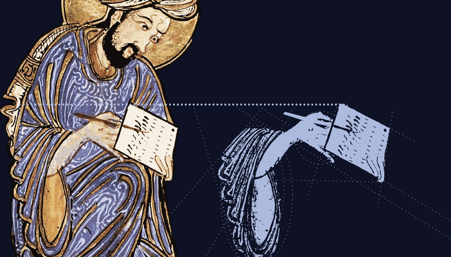 Screenshot 2025-12-28 at 2.23.47 PM.png