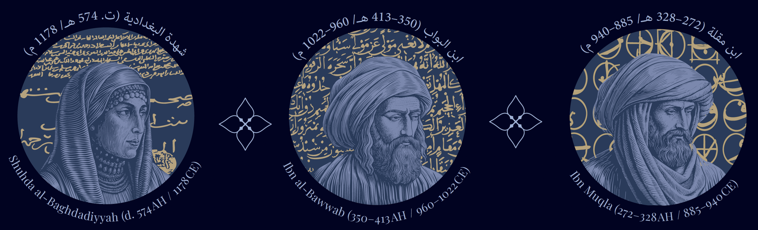 Screenshot 2025-12-28 at 2.24.19 PM.png