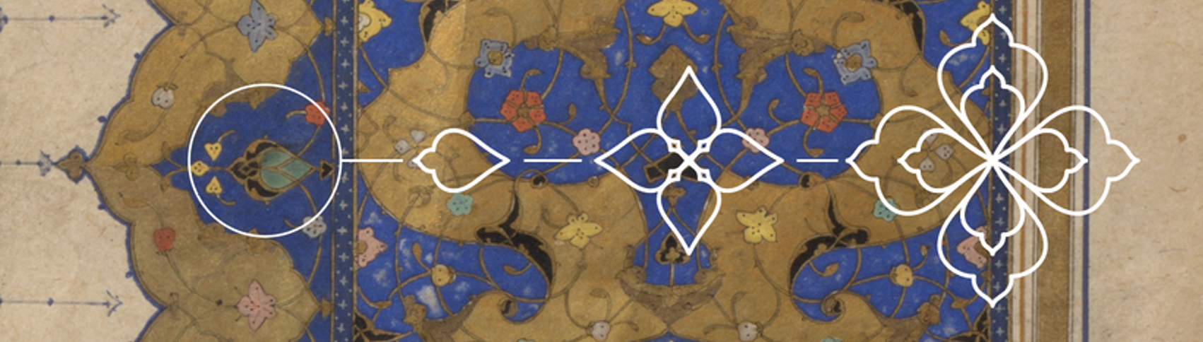 Screenshot 2025-12-28 at 2.18.01 PM.png