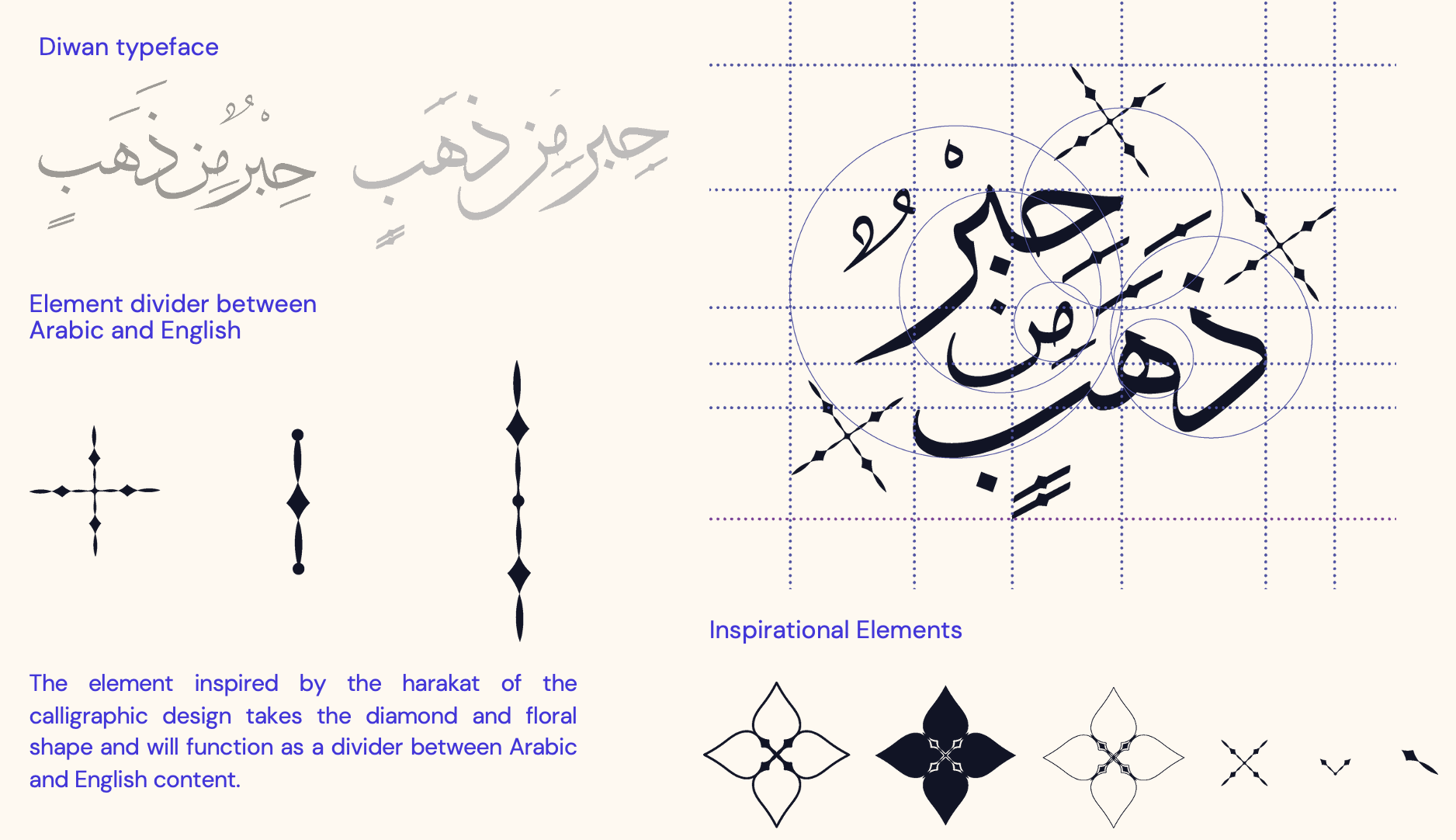 Screenshot 2025-12-28 at 2.17.00 PM.png