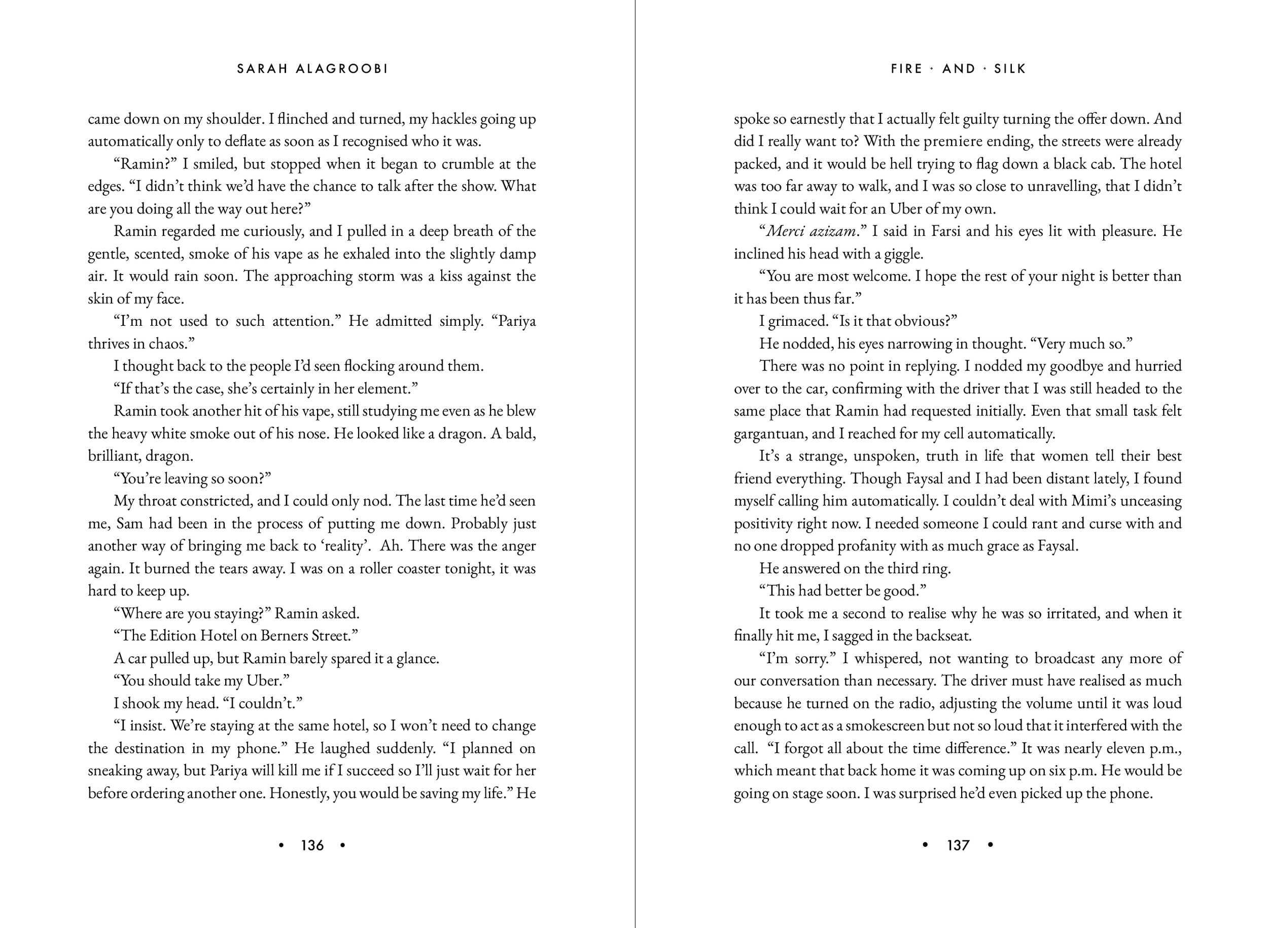 Screenshot 2025-12-28 at 3.36.51 PM.png