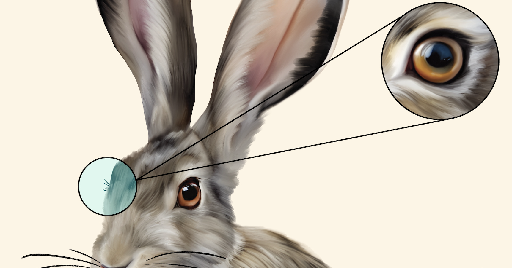 Screenshot 2025-12-27 at 8.07.05 PM.png