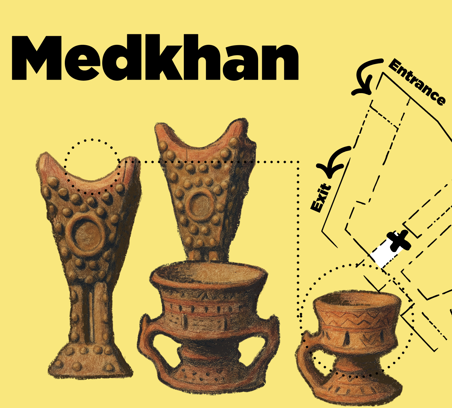 Screenshot 2025-12-29 at 10.02.18 AM.png