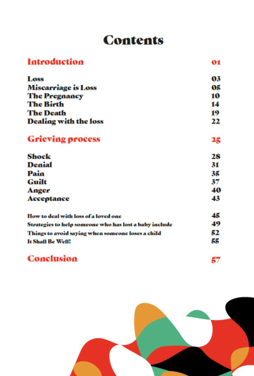 Screenshot 2025-12-28 at 3.16.05 PM.png