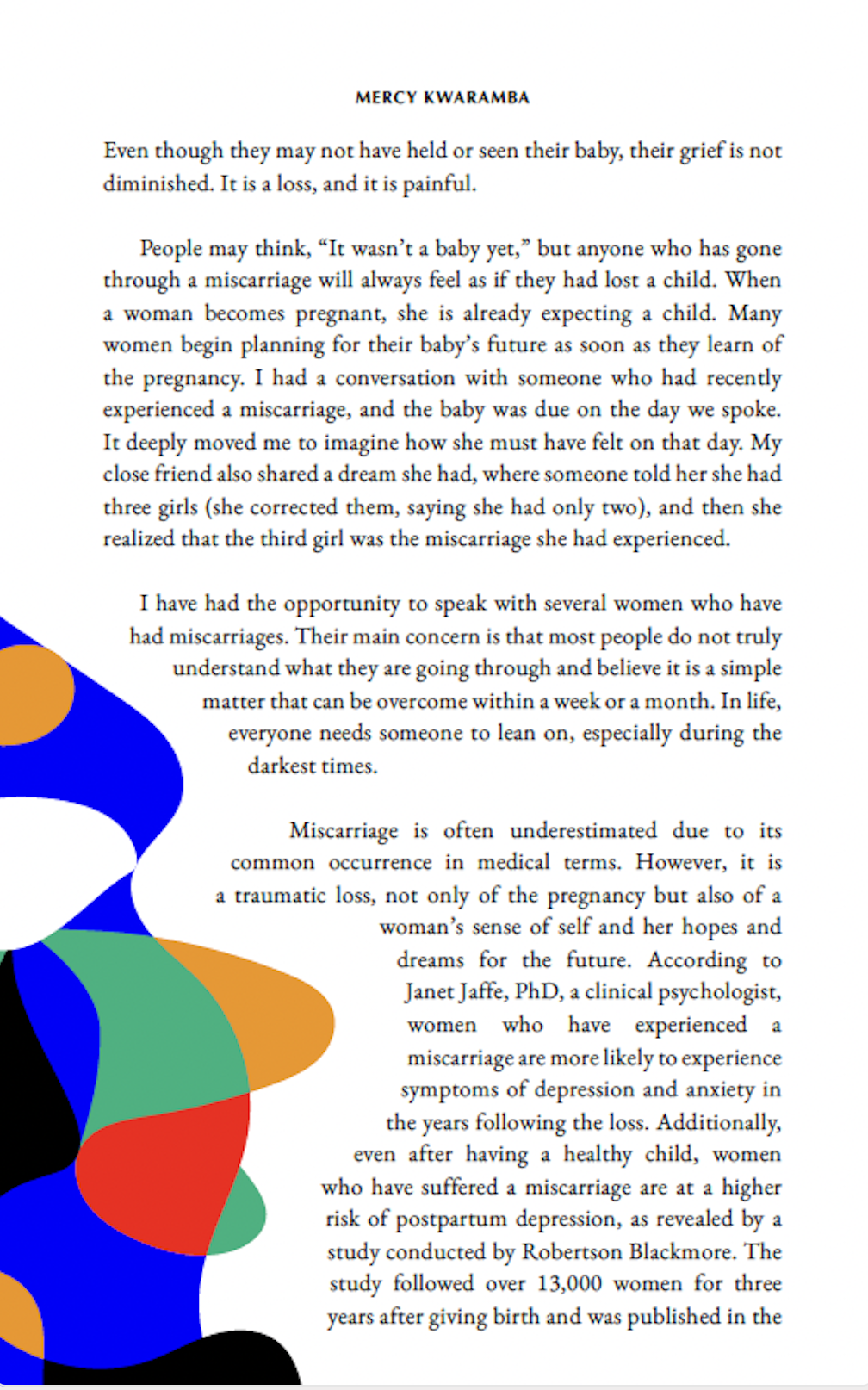 Screenshot 2025-12-28 at 3.16.49 PM.png