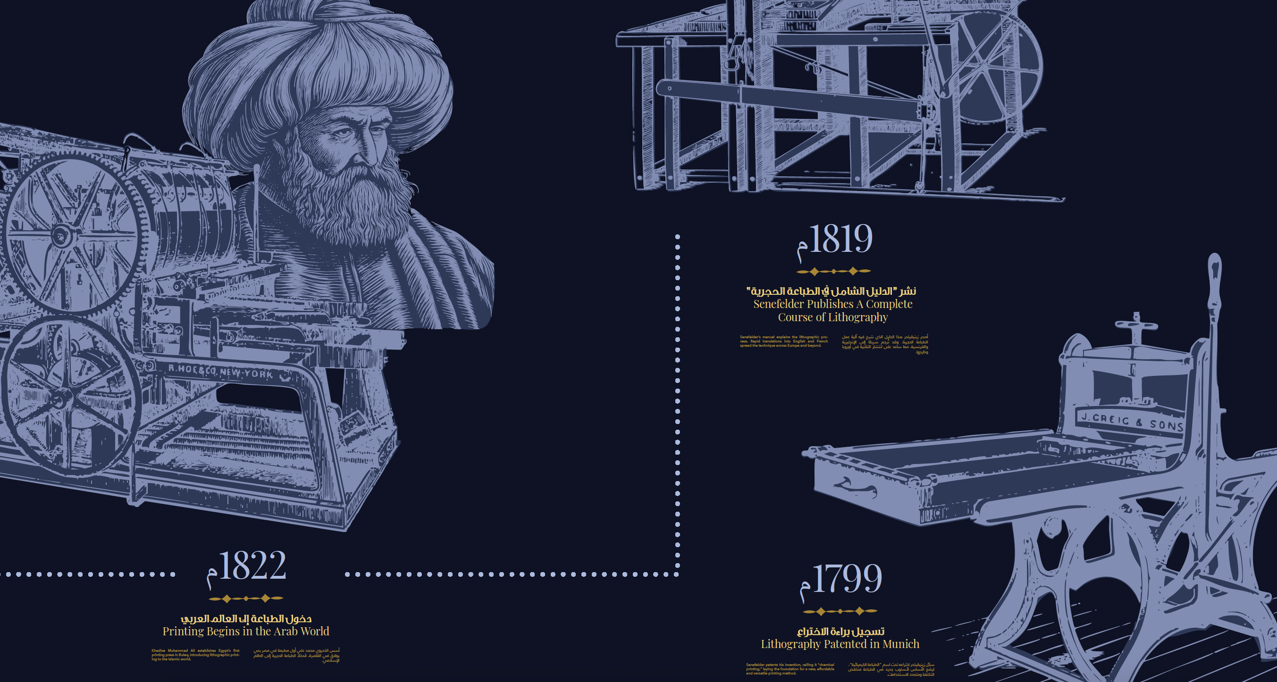 Screenshot 2025-12-28 at 2.22.07 PM.png