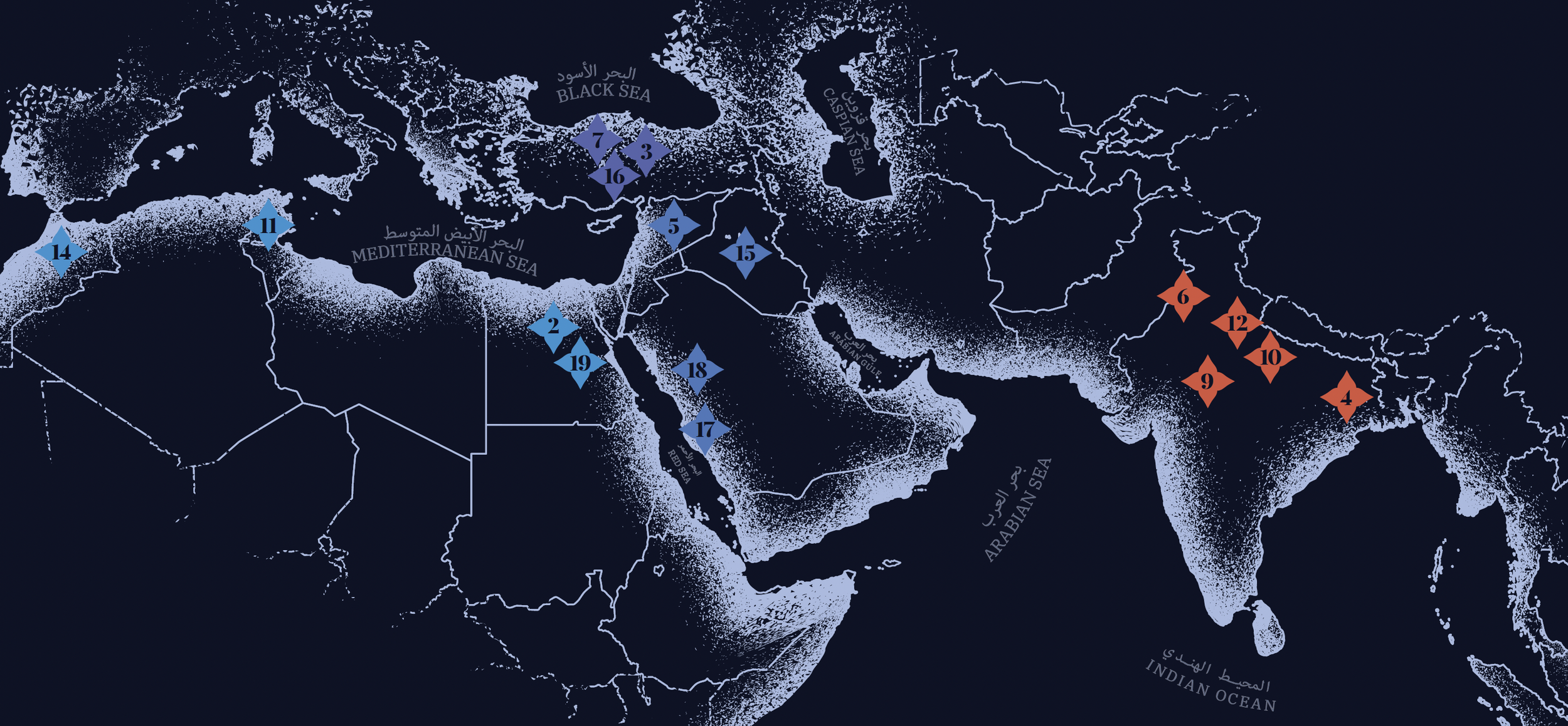 Screenshot 2025-12-28 at 2.21.45 PM.png