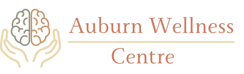 Auburn Chiropractic Centre