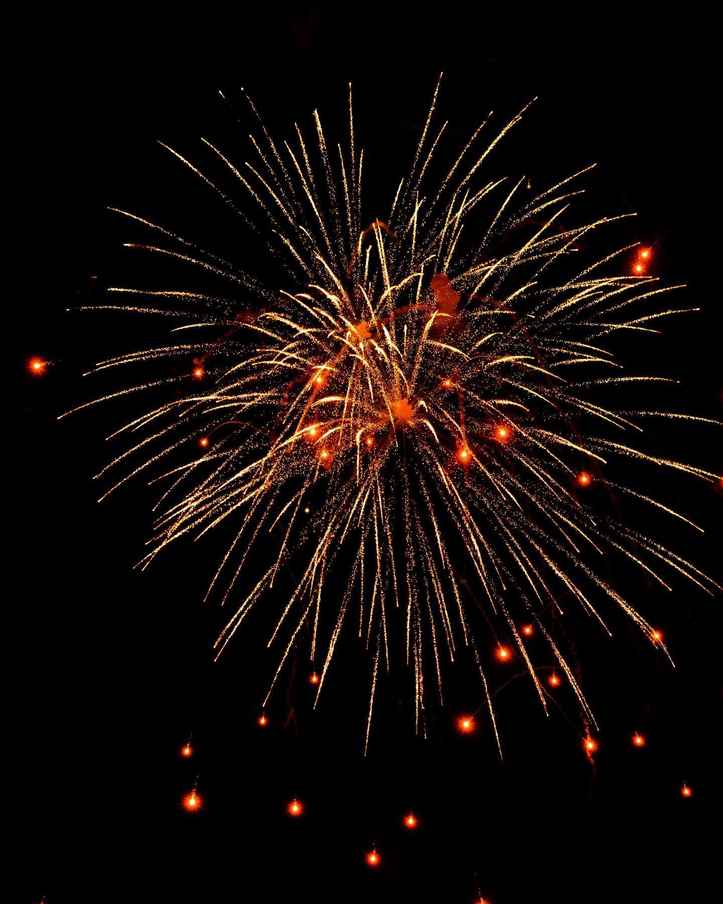 Thank you to the greatest nation in history for the endless love and opportunities you have given me&hellip; Happy Independence Day!!!