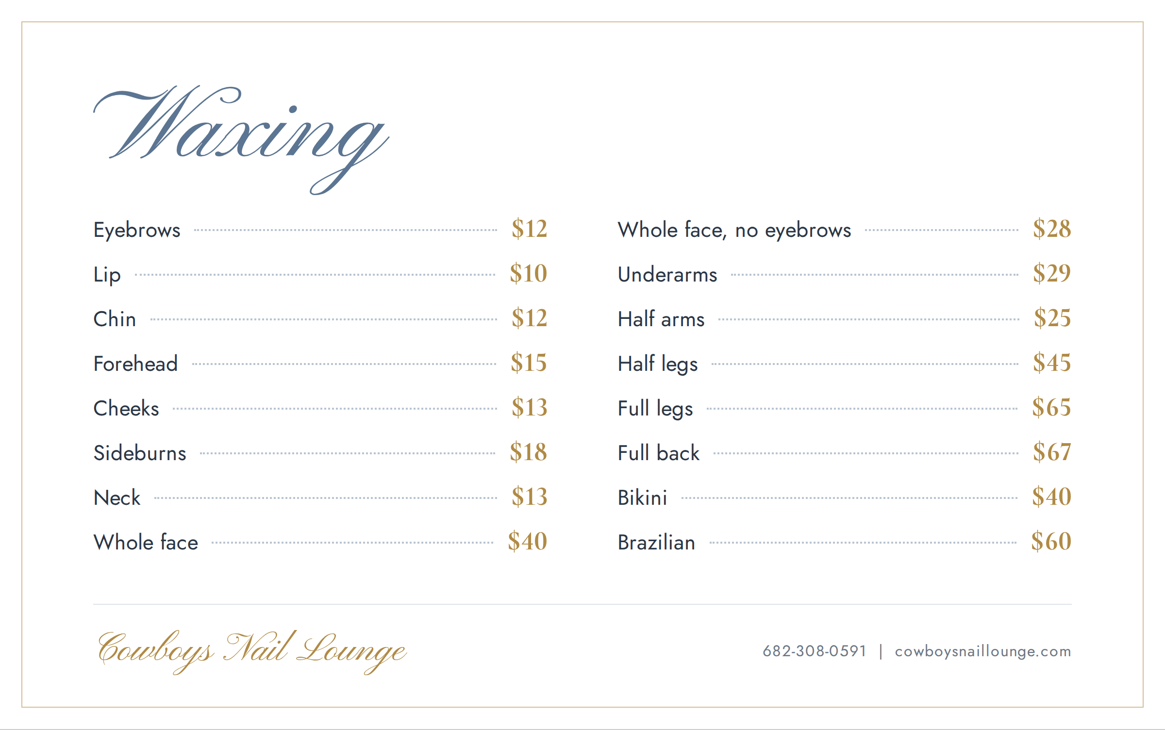 cowboys-menu-5-waxing.png