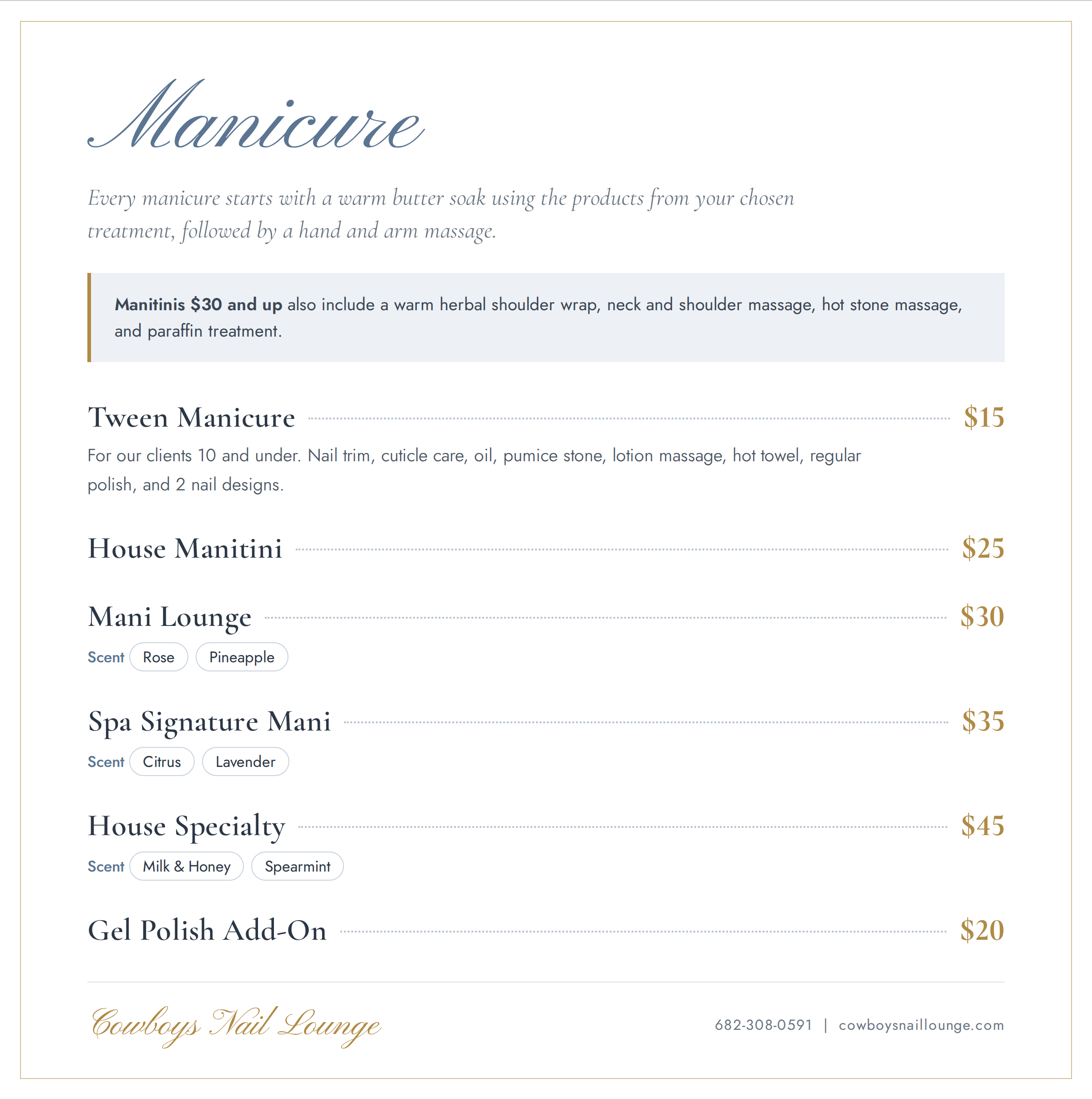 cowboys-menu-3-manicure.png