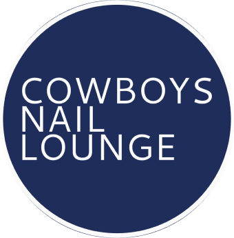 Cowboys Nail Lounge