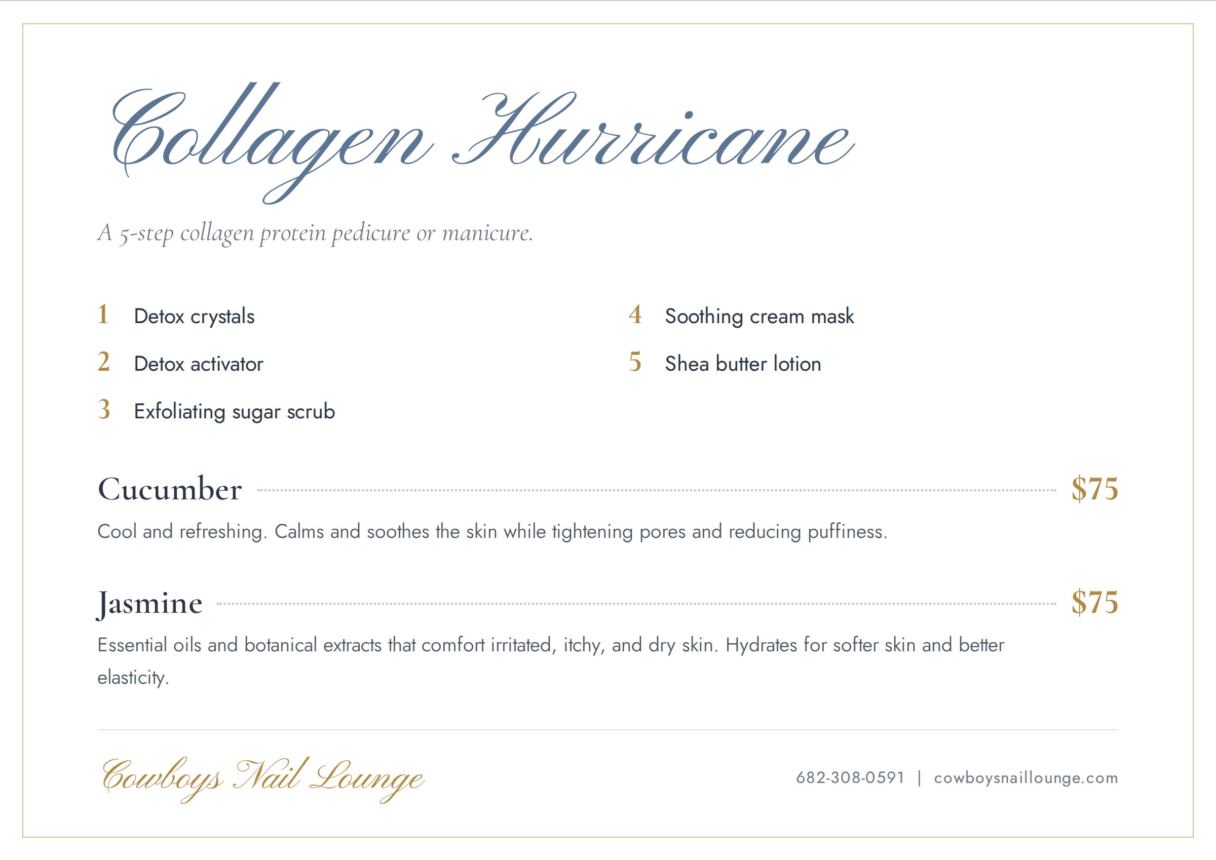 cowboys-menu-2-collagen.png