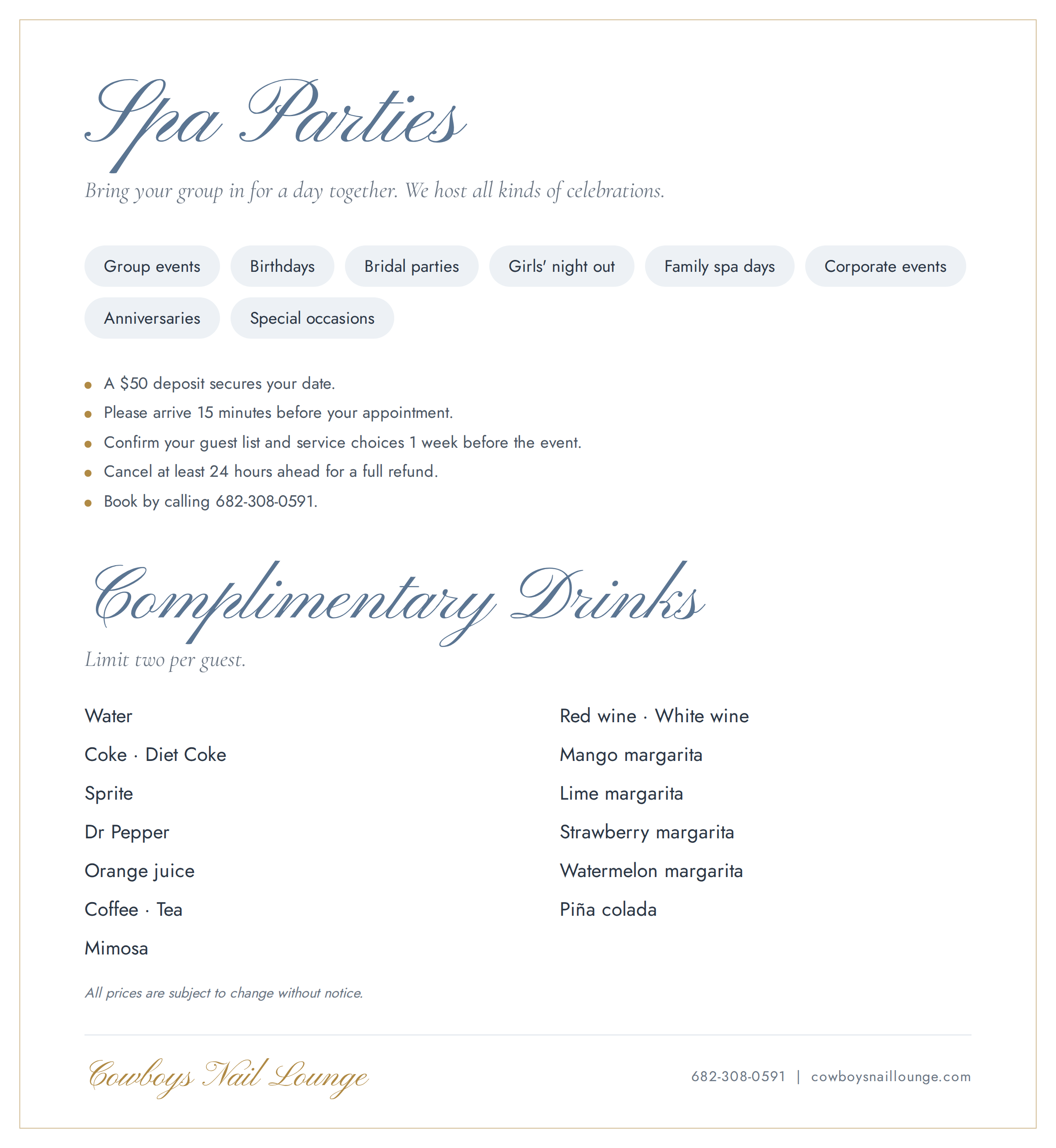 cowboys-menu-6-parties.png