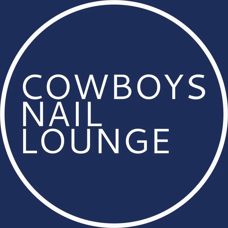 Cowboys Nail Lounge