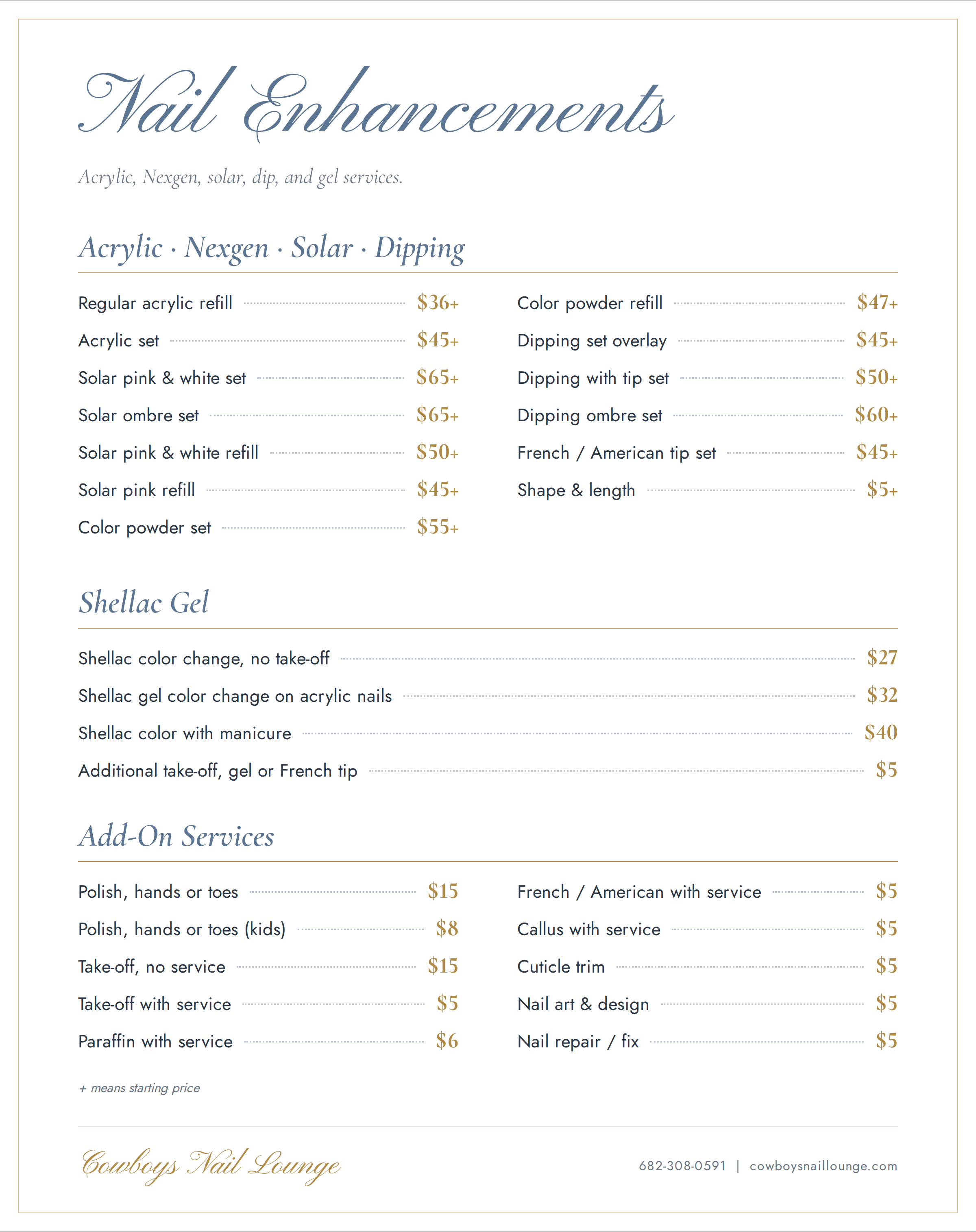 cowboys-menu-4-enhancements.png