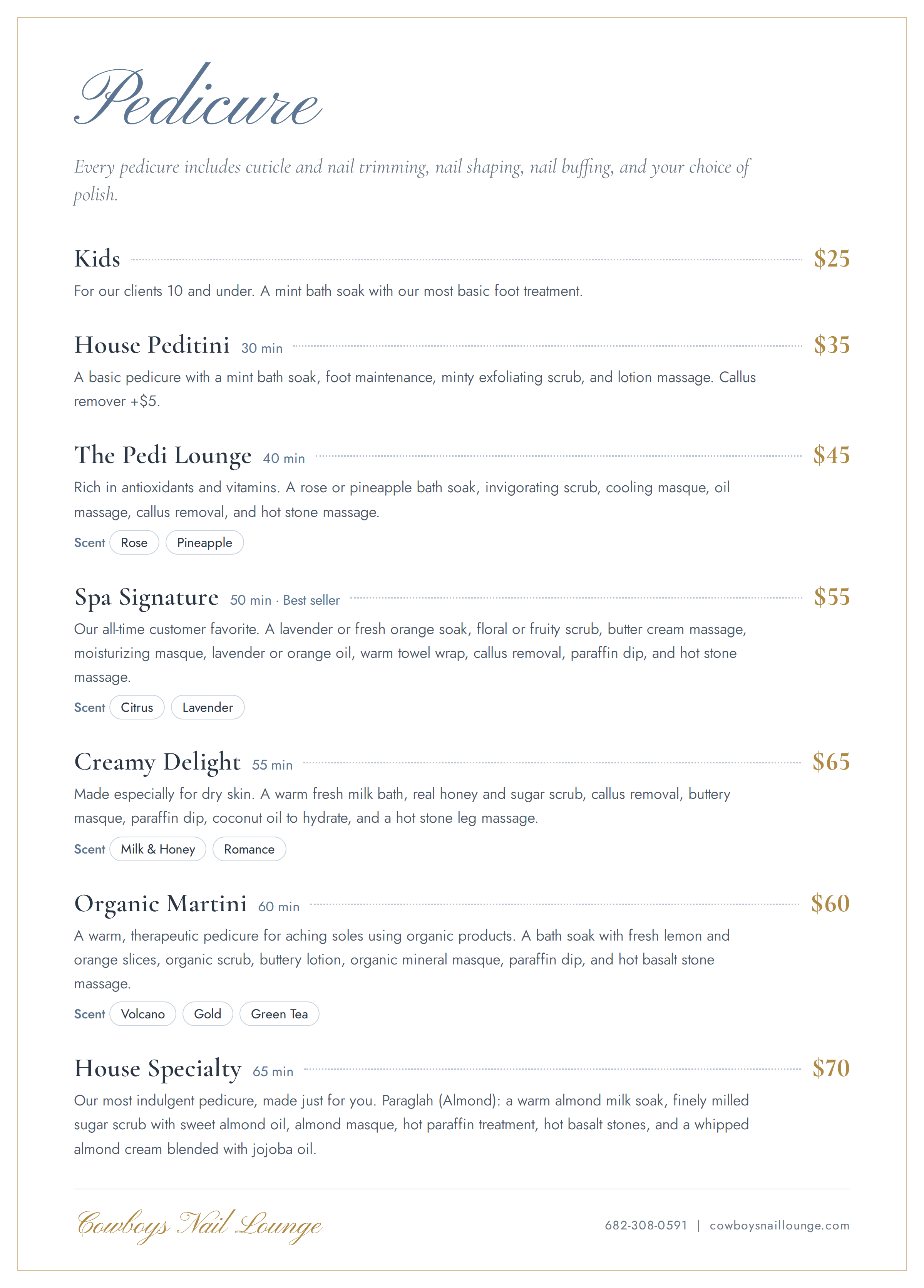 cowboys-menu-1-pedicure.png