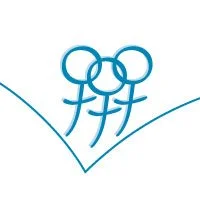 Logo.jpg