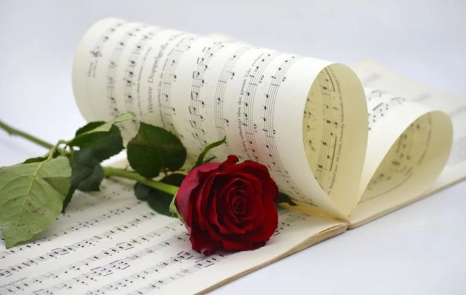      

 
   4 tháng 5, 2020  Dear chị, em cảm tạ Chúa vô cùng vì Chúa đã đem chị đến với em trong project này. Đây là bài hát em cần chị giúp dịch sang English. Em gửi chị 3 files –   TD, Oregon 
 




















  
  



     