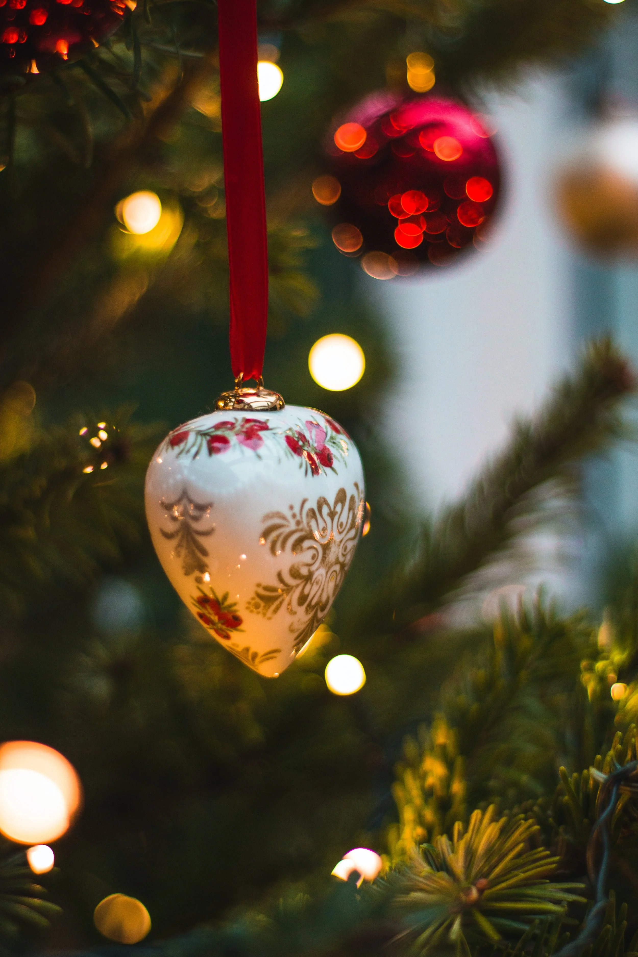      

 
    27 tháng Mười, 2023    Excellent! Thank you so much chi.    From Oregon    On "Christmas Is A Time To Love"    Another rendition in English   &nbsp;  &nbsp; 
 




















  
  



     