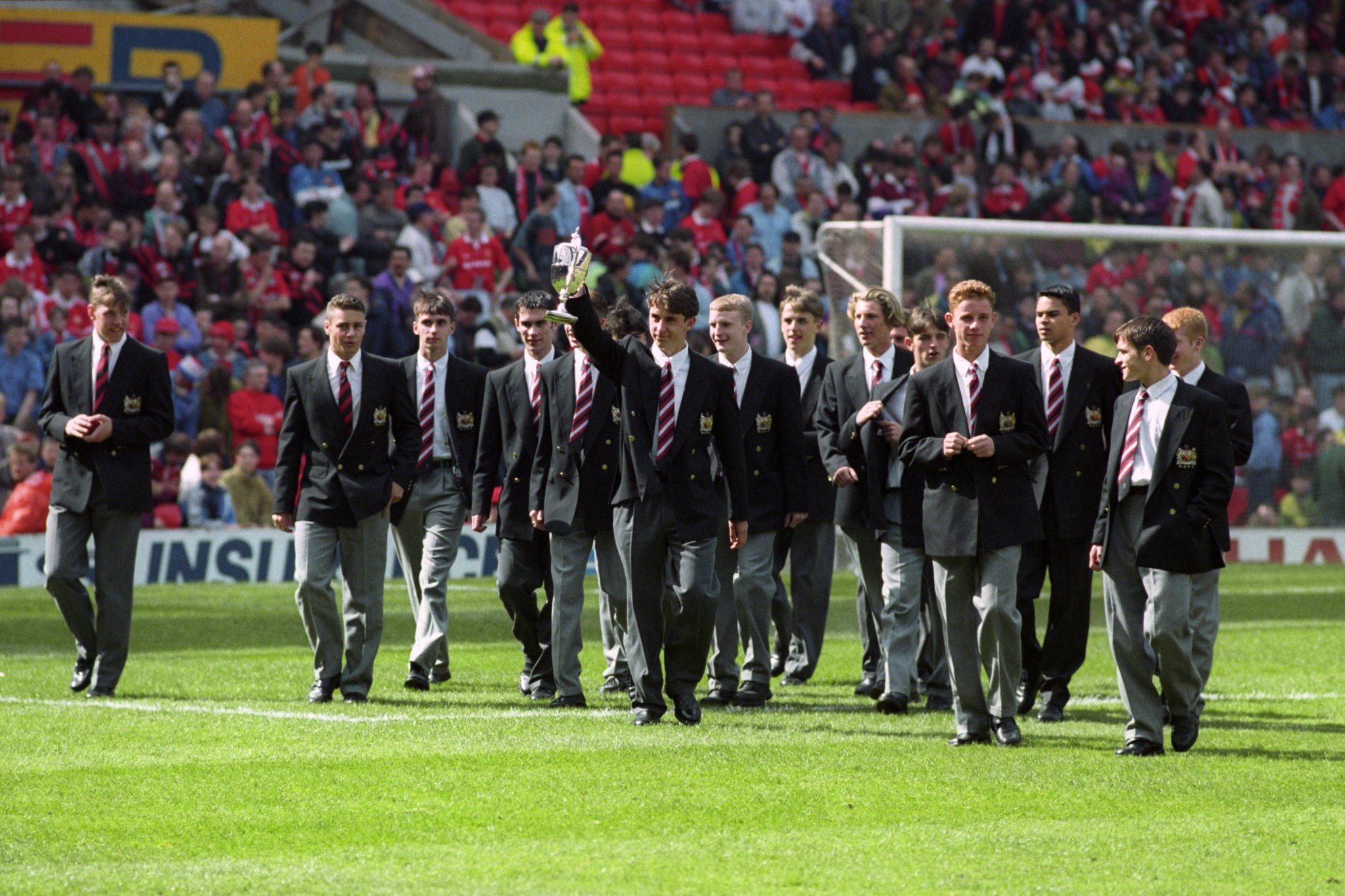 kb Class of 92.jpg